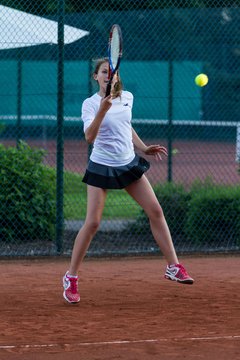 Bild 826 - Horst Schr�der Pokal Tag 2